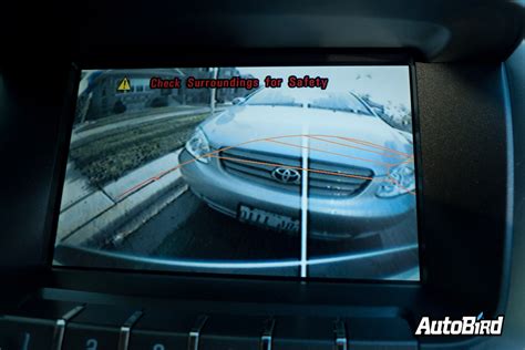 Free expert support on all Hopkins products. . Chevy equinox backup camera not beeping